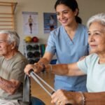 PHOTO-2026-04-06-17-31-52