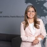 PHOTO-2026-04-08-16-19-01