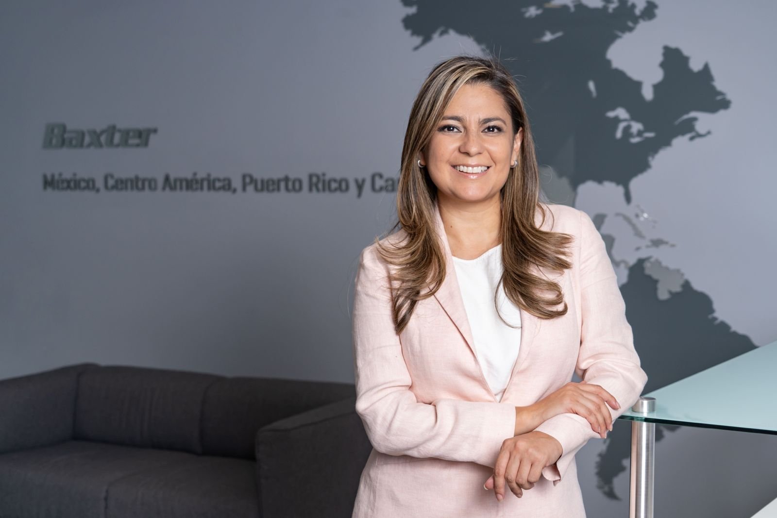 PHOTO-2026-04-08-16-19-01