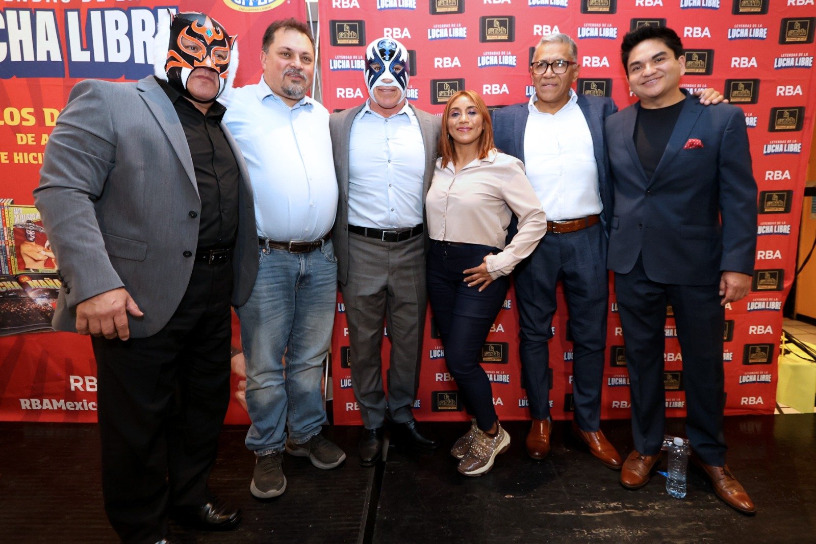 PHOTO-2026-04-08-18-16-15