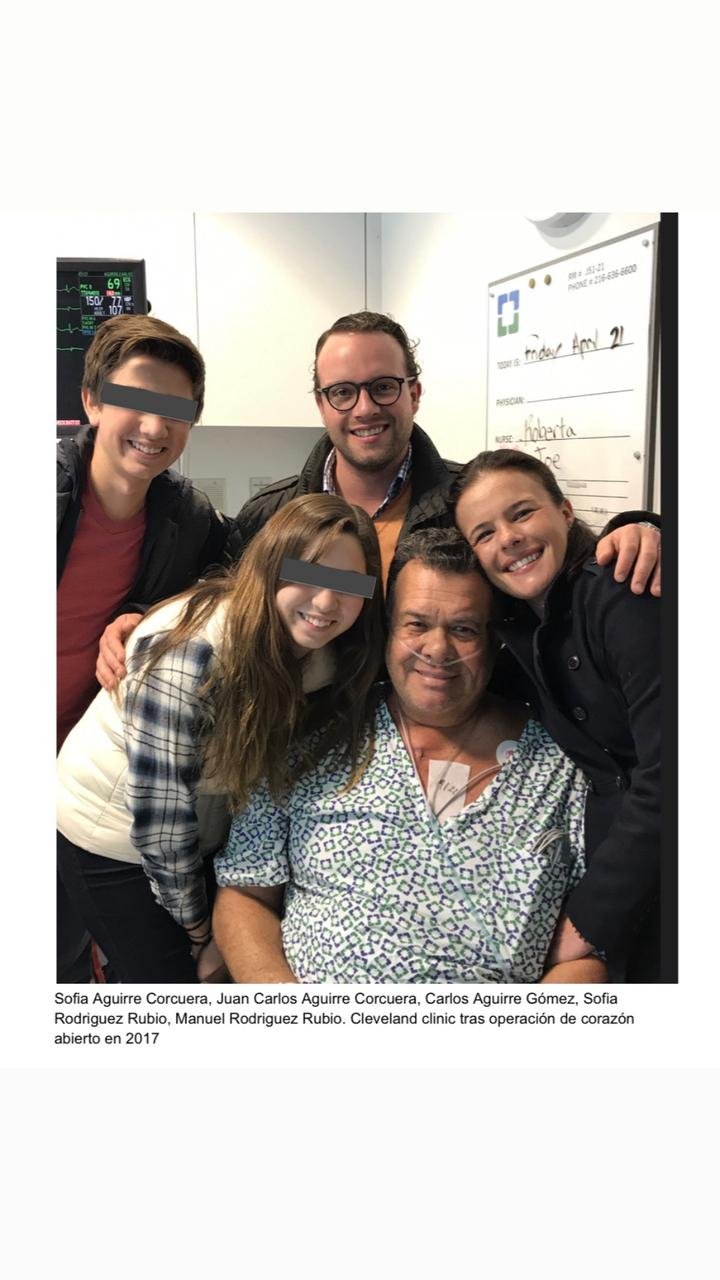 PHOTO-2026-04-08-23-07-20