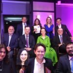 PHOTO-2026-04-09-11-13-12