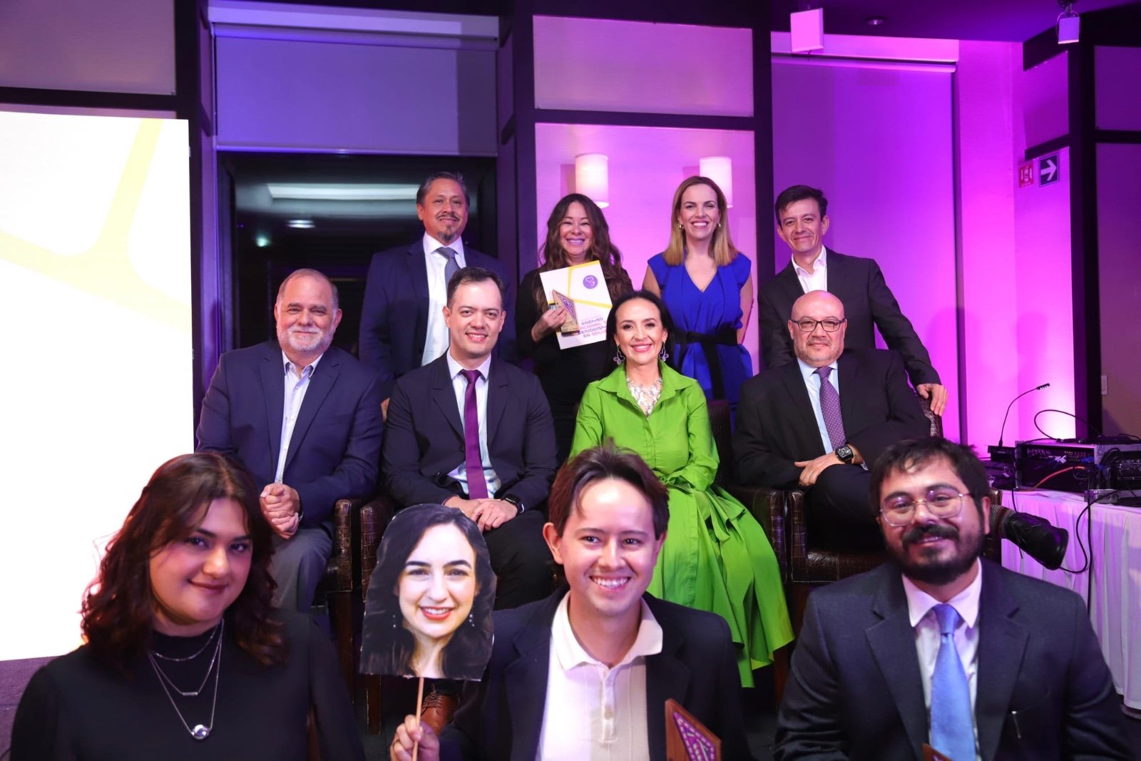 PHOTO-2026-04-09-11-13-12