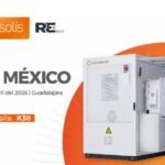 PHOTO-2026-04-09-17-23-00