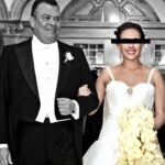 PHOTO-2026-04-10-15-46-38