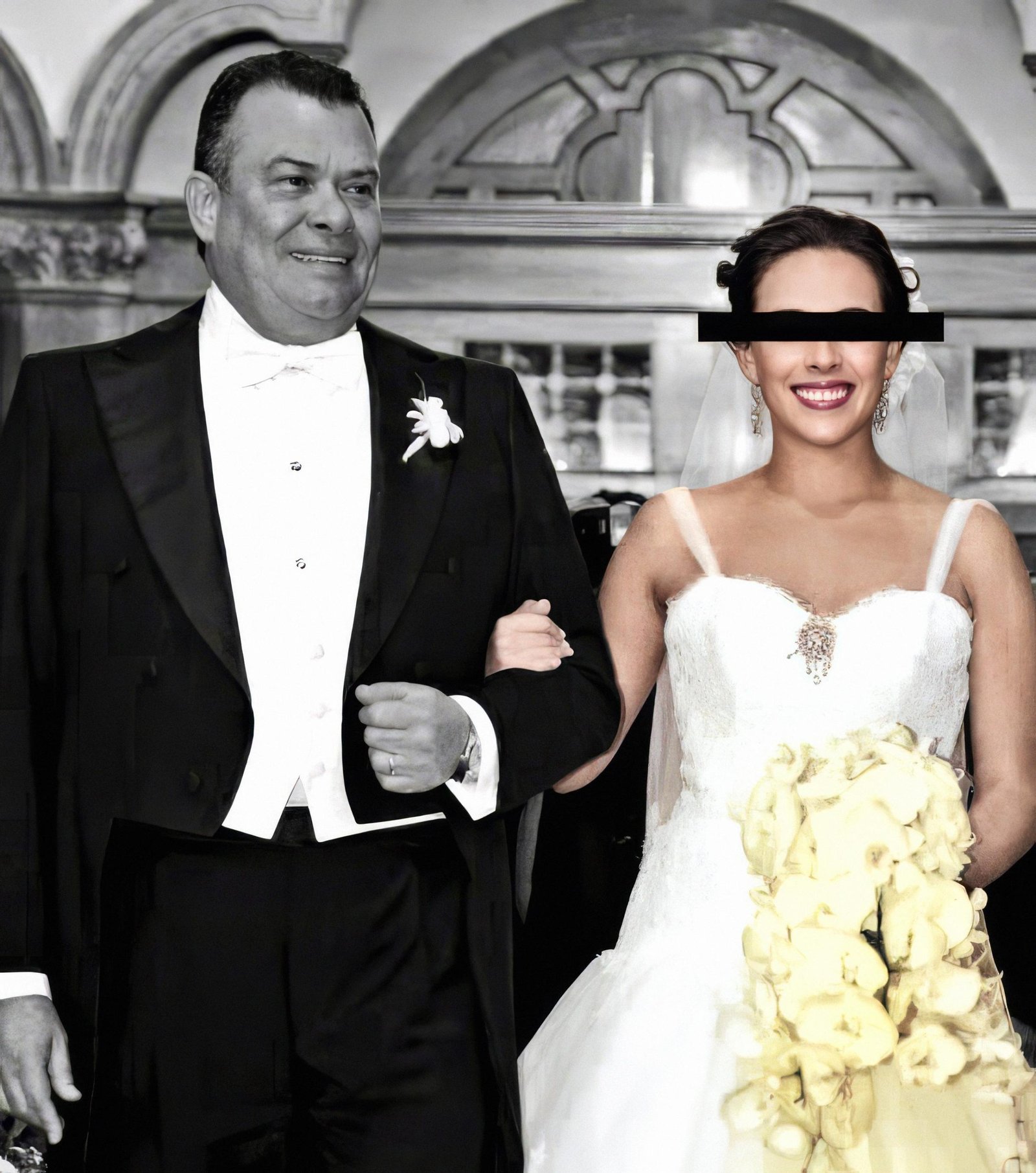 PHOTO-2026-04-10-15-46-38