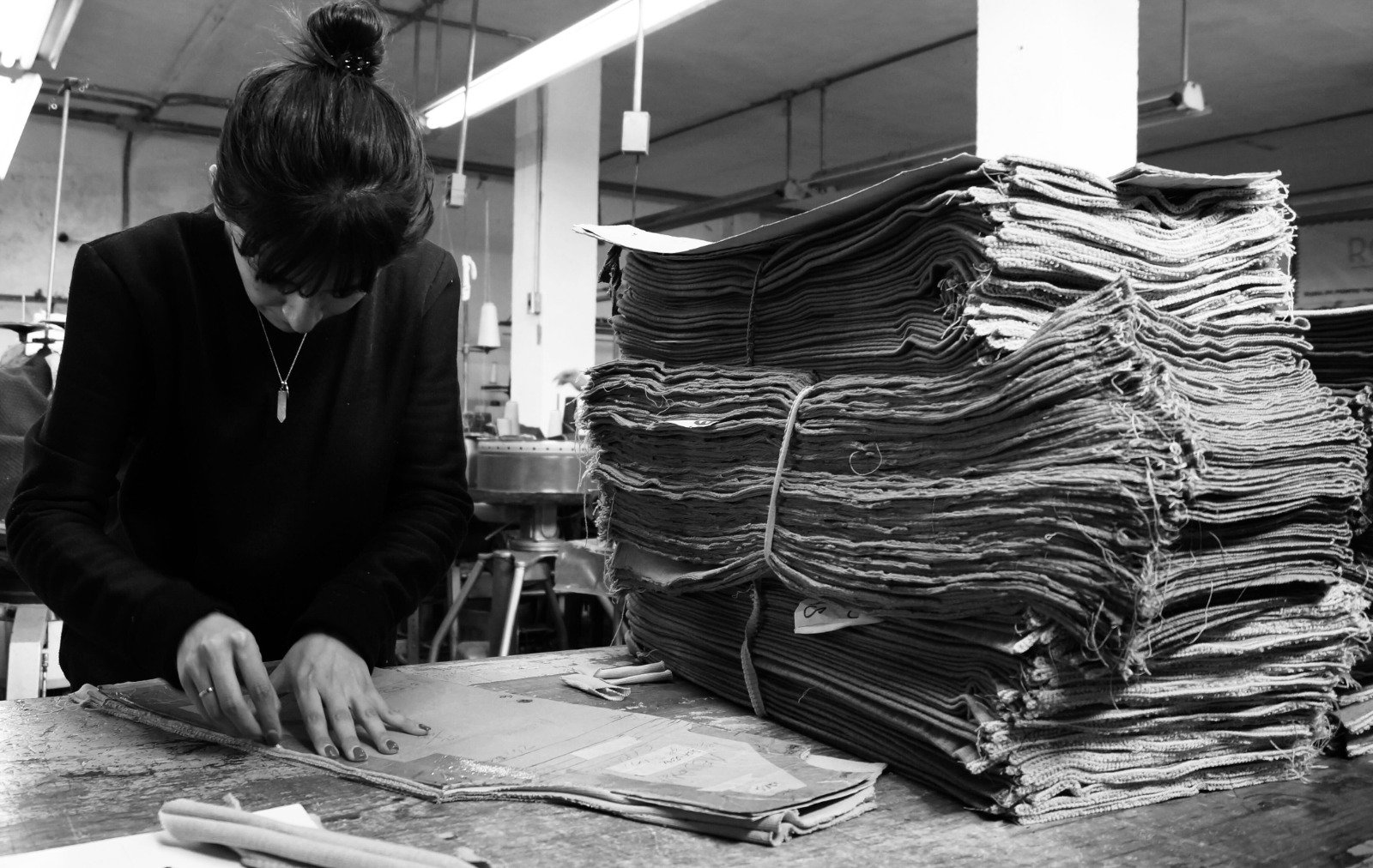 PHOTO-2026-04-13-13-18-41