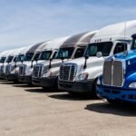 PHOTO-2026-04-13-14-25-48