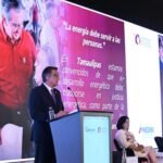 PHOTO-2026-04-14-17-20-27