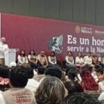 PHOTO-2026-04-14-17-30-21