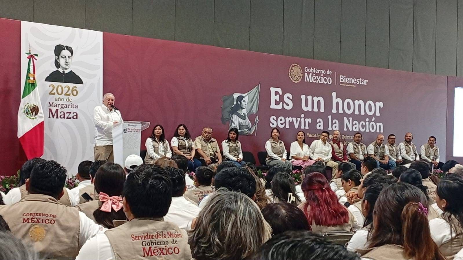 PHOTO-2026-04-14-17-30-21