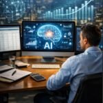 PHOTO-2026-04-15-10-46-15