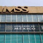 PHOTO-2026-04-16-13-37-35