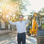 PHOTO-2026-04-16-13-37-51