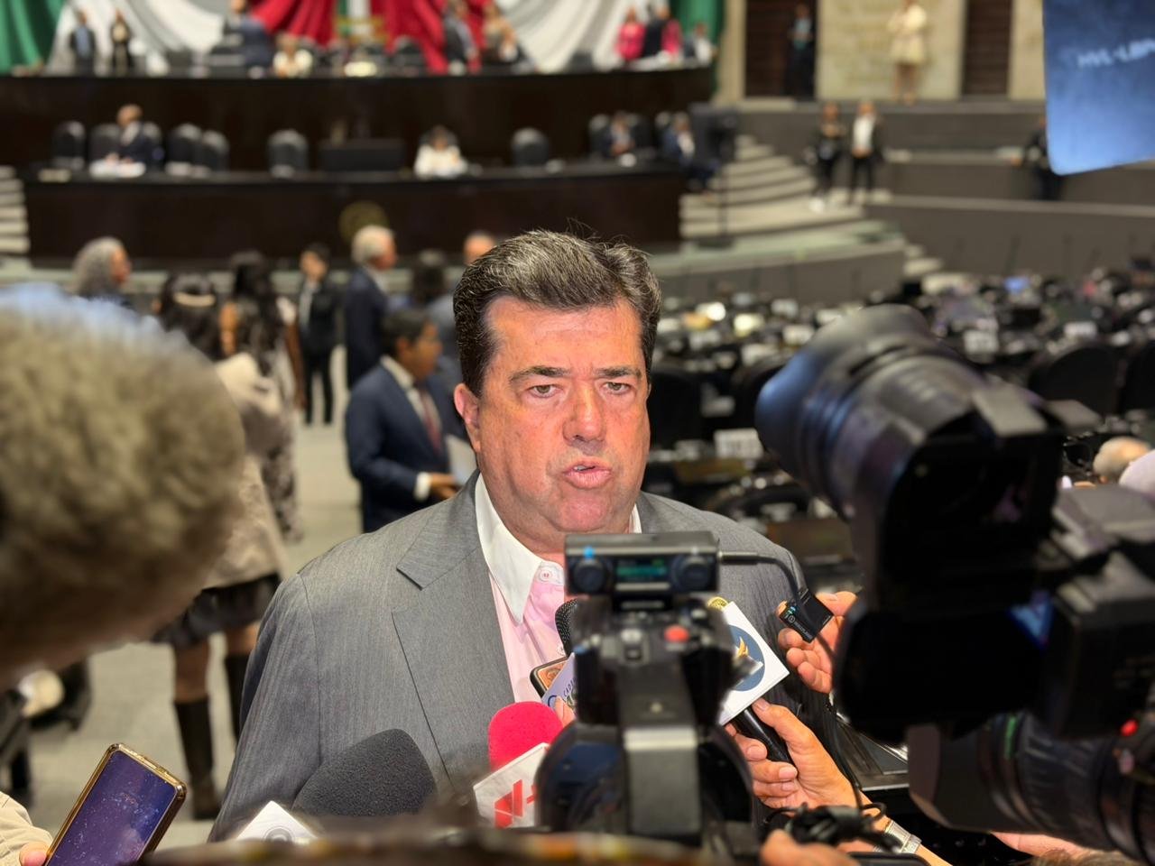 PHOTO-2026-04-16-14-03-40