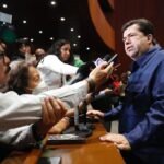 PHOTO-2026-04-17-12-04-45