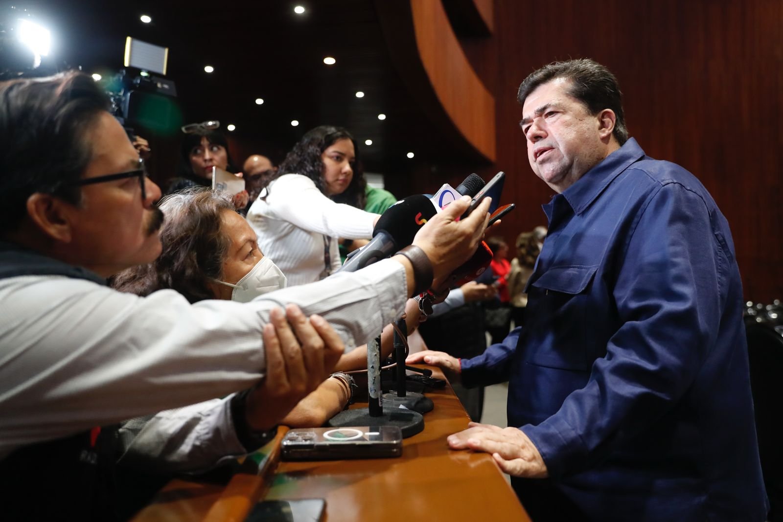 PHOTO-2026-04-17-12-04-45