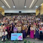 PHOTO-2026-04-18-14-24-18