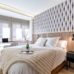 PHOTO-2026-04-20-12-51-33