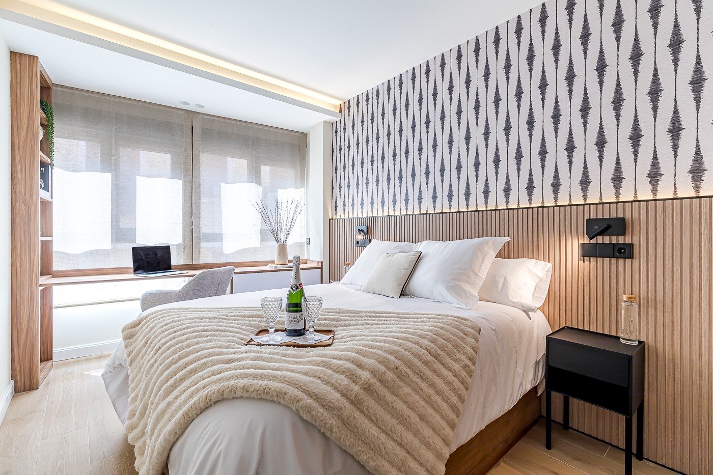 PHOTO-2026-04-20-12-51-33