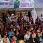 PHOTO-2026-04-20-17-26-15