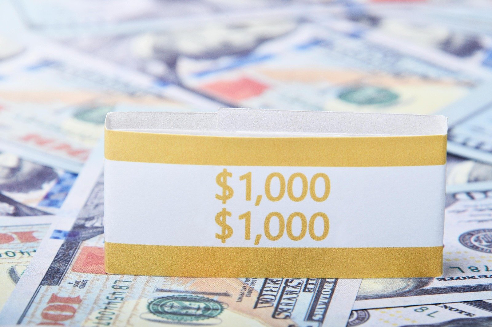 PHOTO-2026-04-22-10-50-40