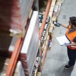 PHOTO-2026-04-22-16-31-40