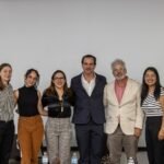 PHOTO-2026-04-22-19-34-18
