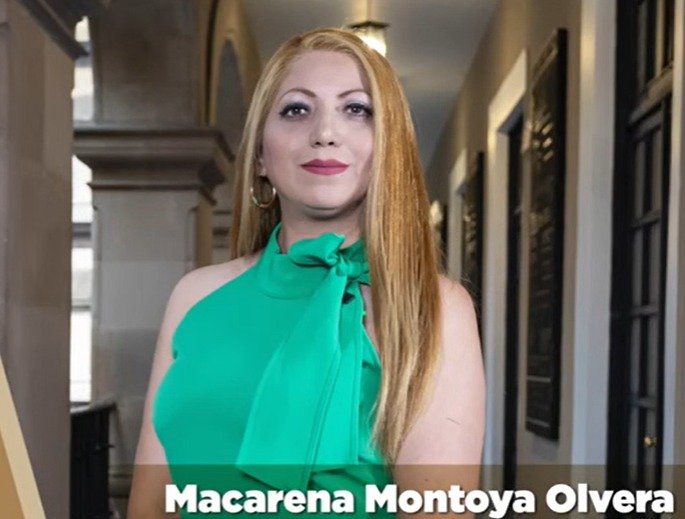 PHOTO-2026-04-23-15-07-37