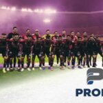 PHOTO-2026-04-23-15-33-54