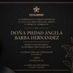 PHOTO-2026-04-23-15-53-35