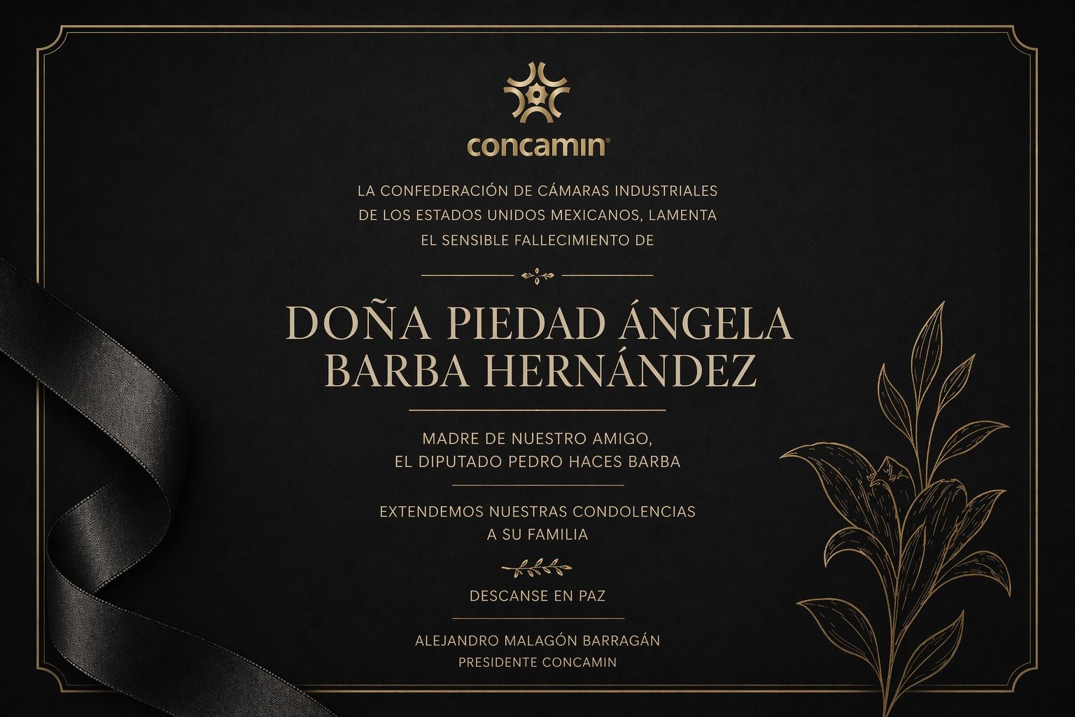 PHOTO-2026-04-23-15-53-35