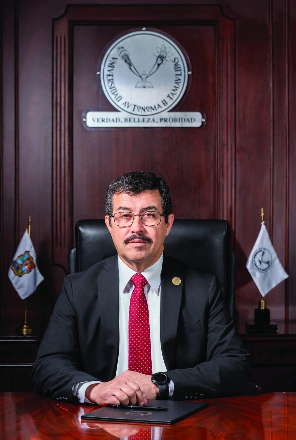 PHOTO-2026-04-26-18-29-09