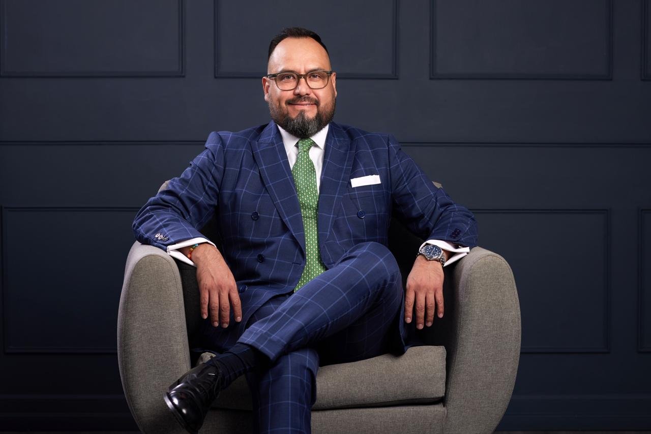 PHOTO-2026-04-27-11-04-59