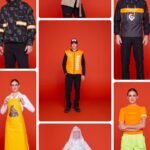 PHOTO-2026-04-27-13-10-20