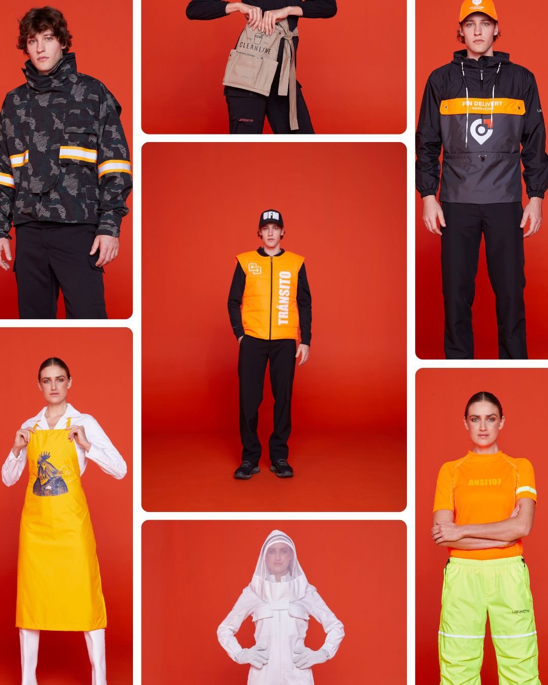 PHOTO-2026-04-27-13-10-20