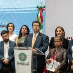 PHOTO-2026-04-27-13-36-11