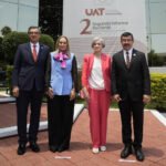 PHOTO-2026-04-29-20-11-14 2