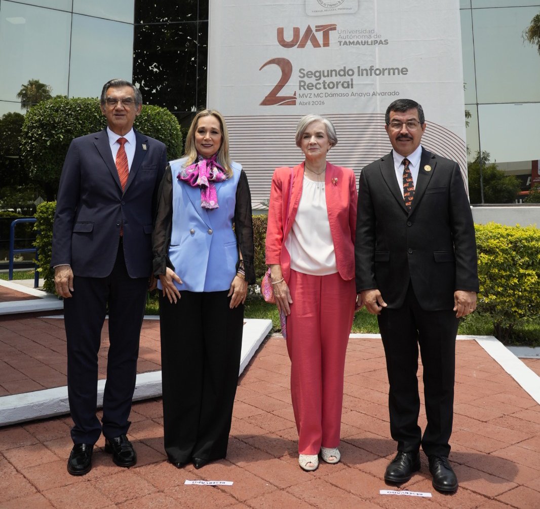 PHOTO-2026-04-29-20-11-14 2