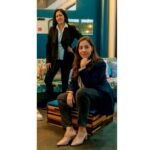 Paulina-Mendoza-y-Pilar-Vazquez