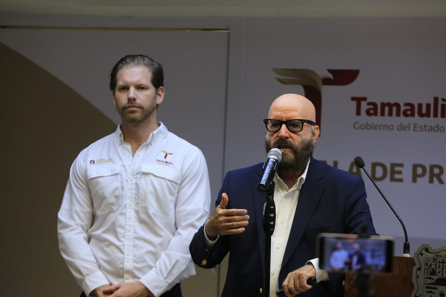 Reduce Tamaulipas homicidios dolosos- se ubica en lugar 14 a nivel nacional- SESNSP