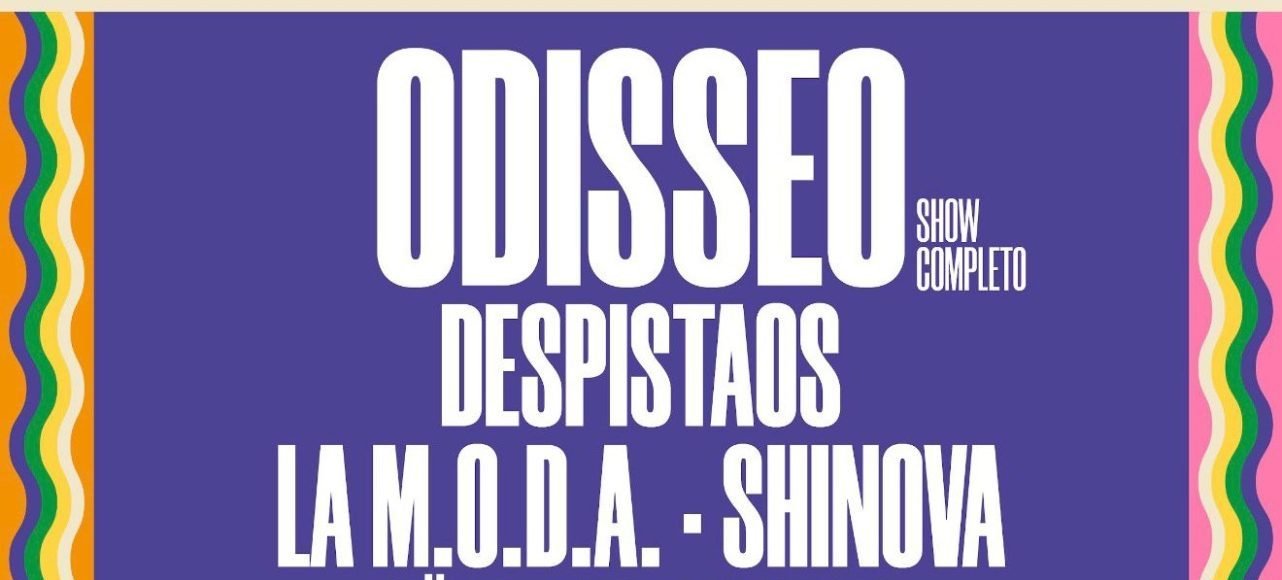 SONORAMA CARTEL FINAL MAYO 2026 VIGO(2)