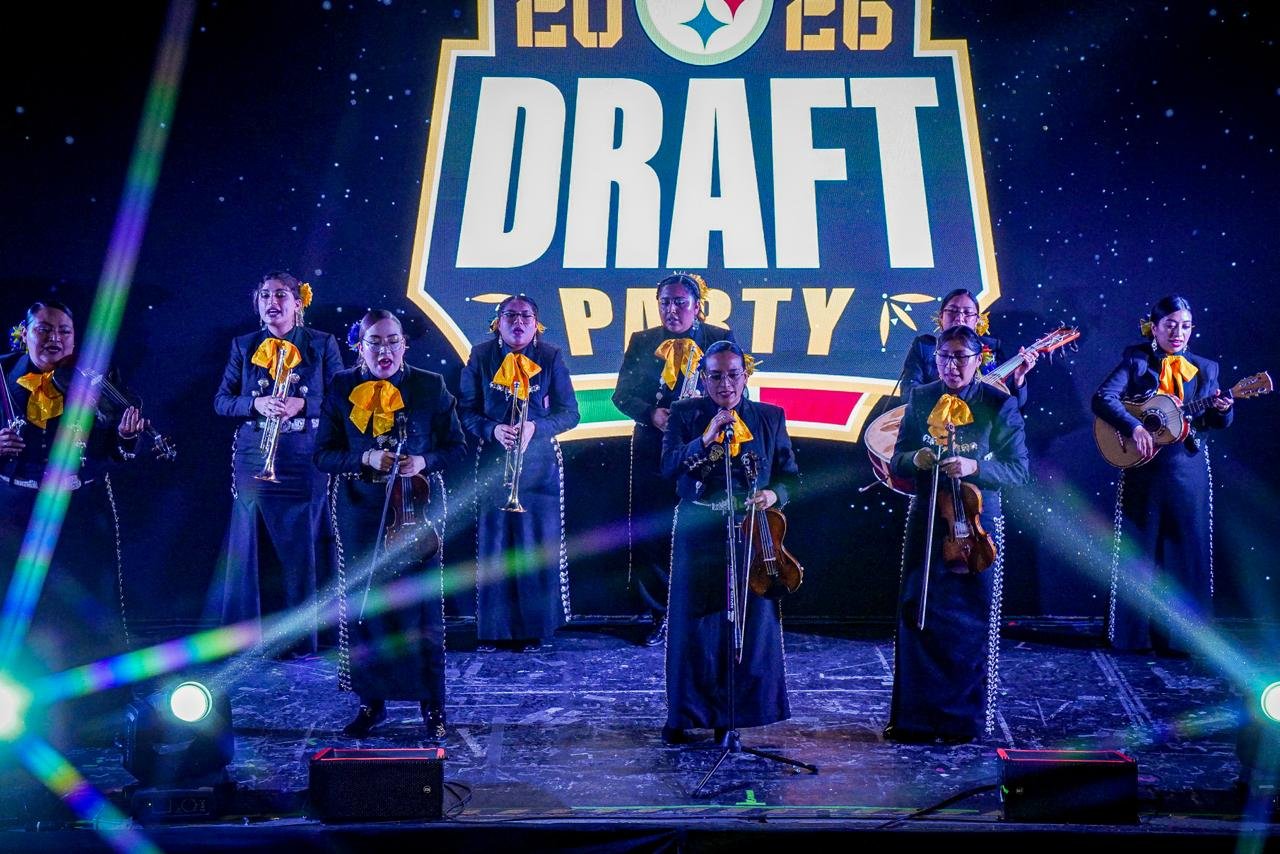 STEELERS DRAFT ABRIL 2026 FOTO4