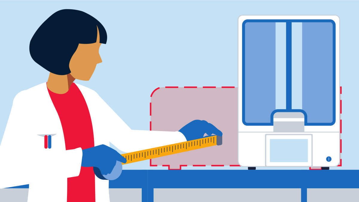 WhatsApp Image 2026-03-30 at 3.38.42 PM