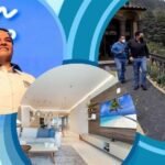 WhatsApp Image 2026-04-01 at 08.45.05