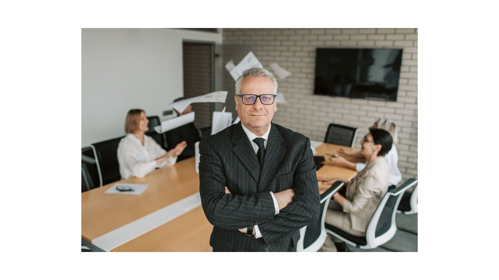 WhatsApp Image 2026-04-07 at 4.04.36 PM