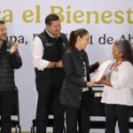 WhatsApp Image 2026-04-12 at 11.46.18 AM