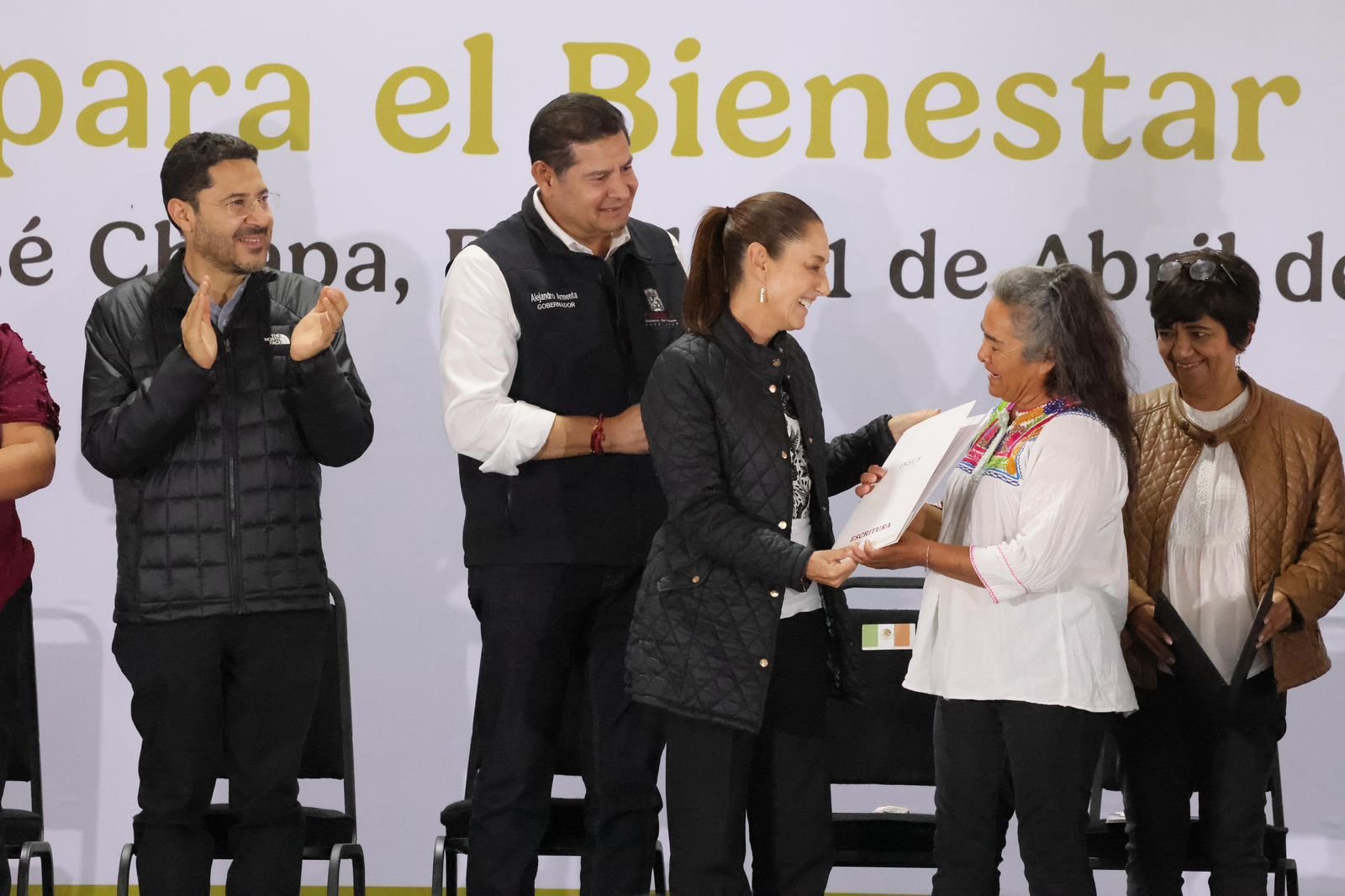 WhatsApp Image 2026-04-12 at 11.46.18 AM