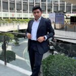 WhatsApp-Image-2026-04-13-at-10.16.12-PM