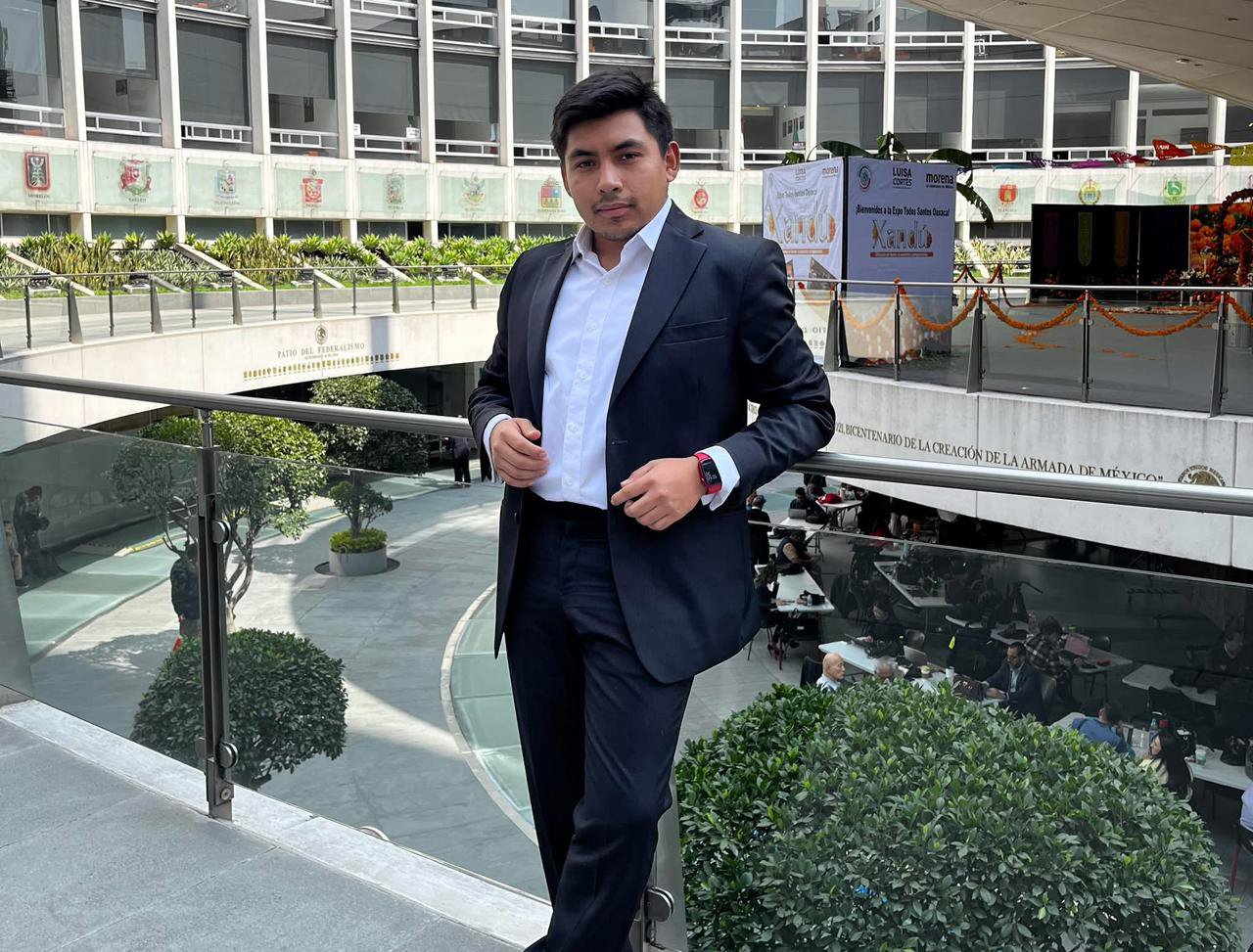 WhatsApp-Image-2026-04-13-at-10.16.12-PM